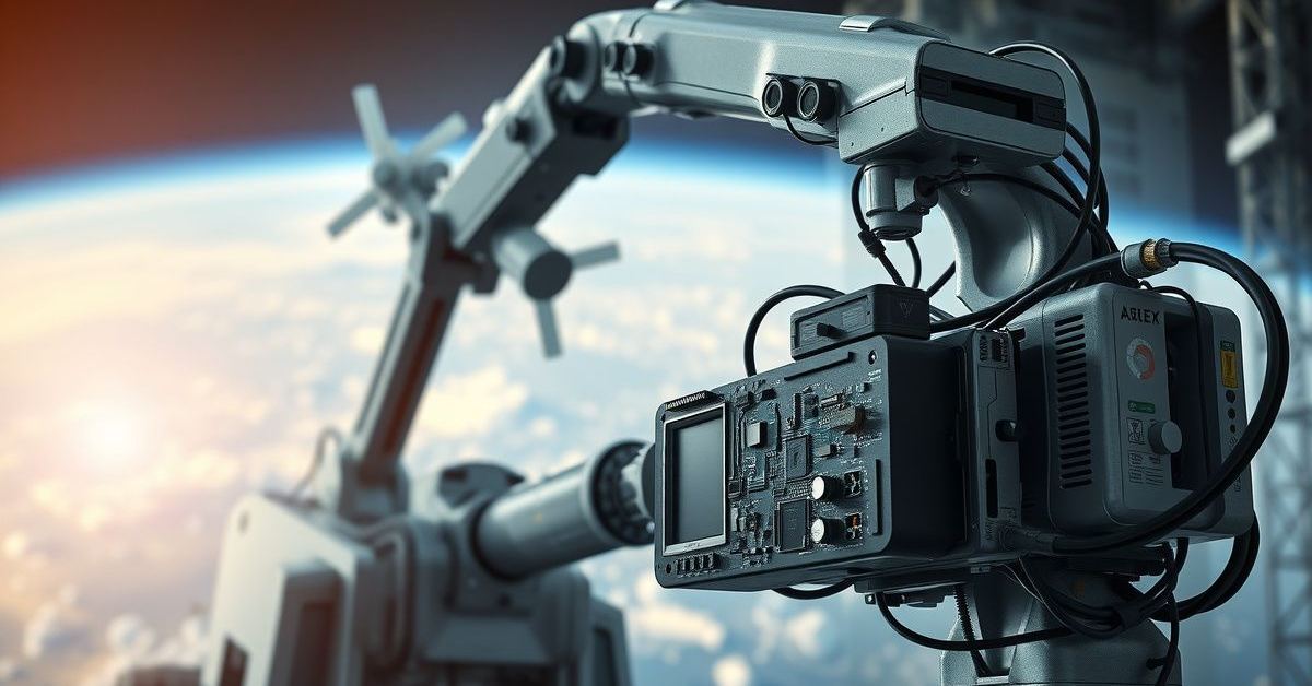 中国、火星サンプルリターン計画「天問（中国火星探査機）3号」を推進 2030年頃の実施目指す