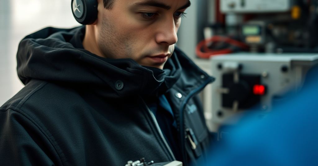 Claude Codeのエージェントを「檻の中で自走」させる ― 権限・フック・guardの実装教科書