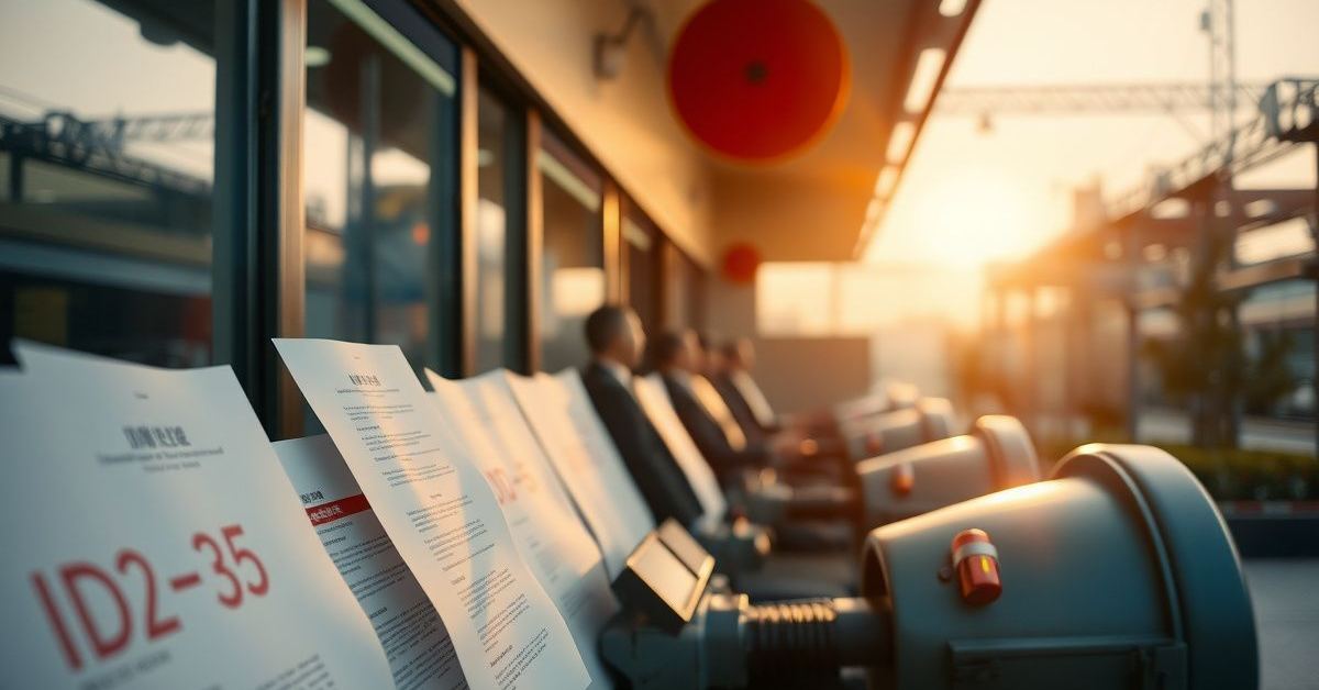 瑞衆保険、テクノロジーで消費者保護を強化 2025年の取り組み