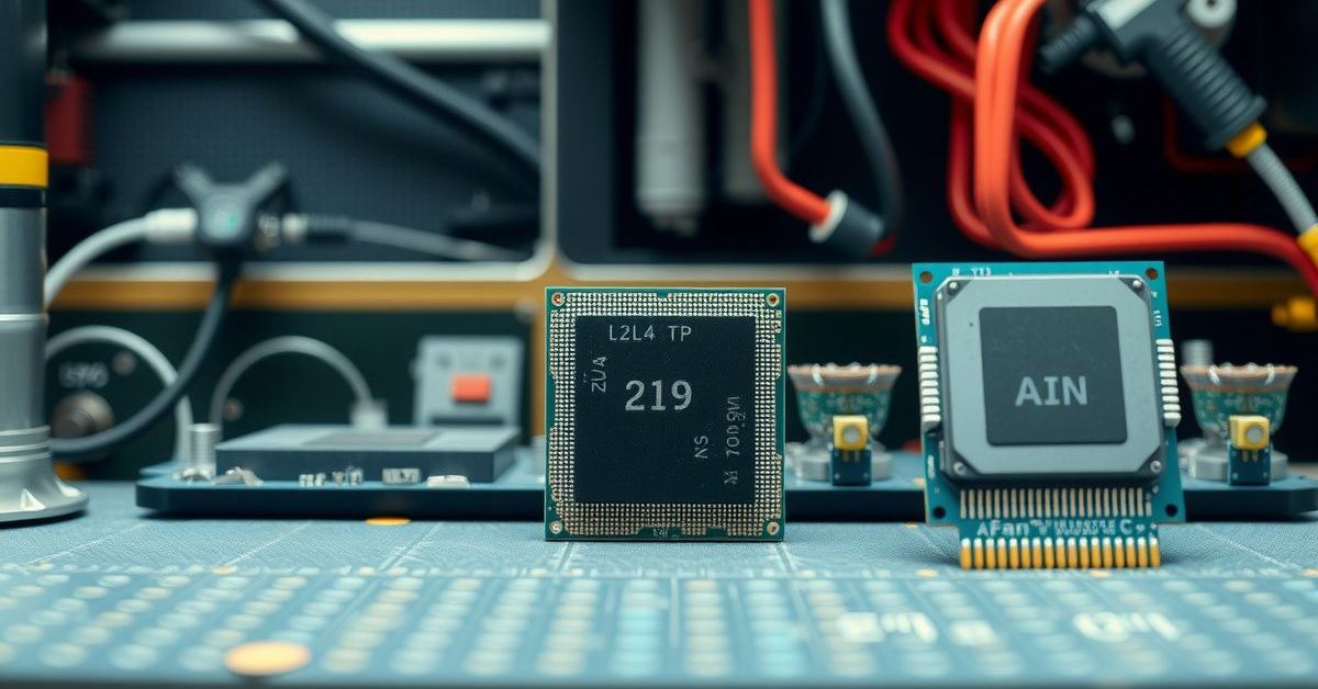 AI開発ツール戦争：Cursor対ClaudeCode、次世代の覇者は