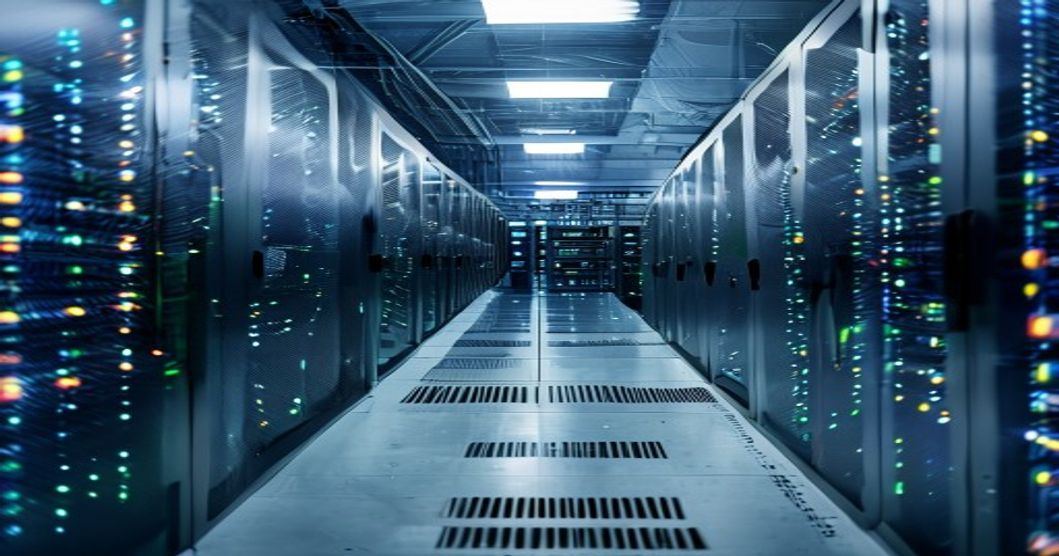 CXLはメモリーではない — それでもAIサーバーの記憶装置を組み替える理由