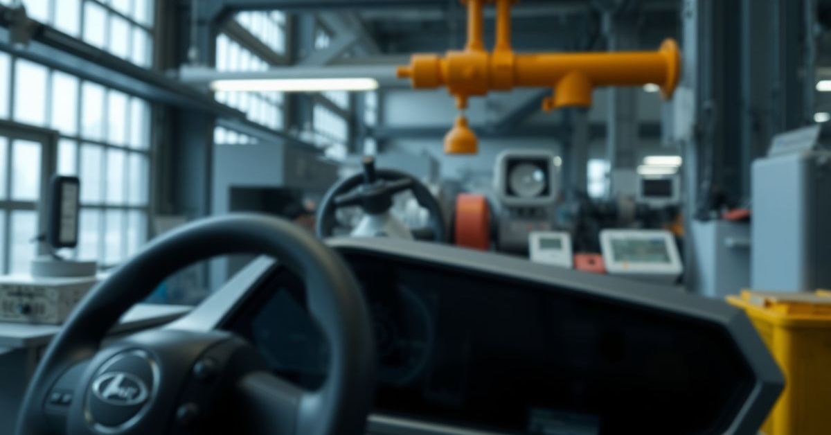 DiDi、24年通期決算は注文件数14%増の182億件超