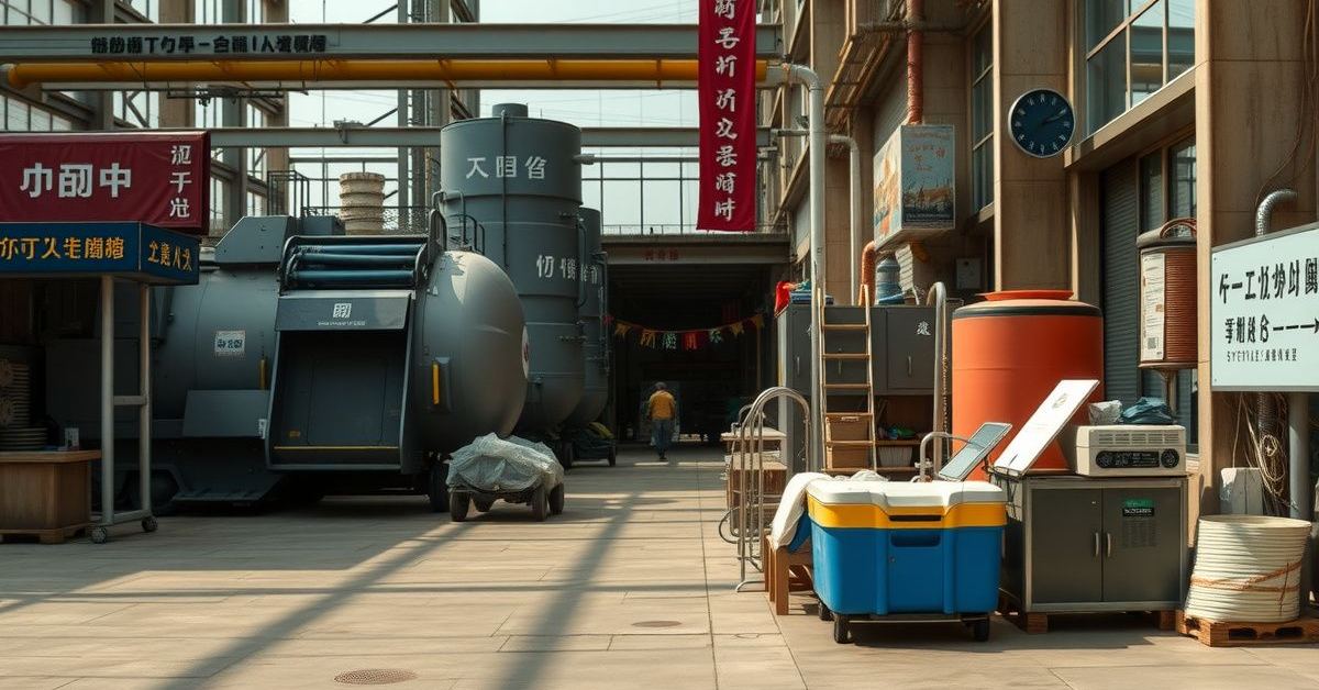 Douyin、2025年末に長文機能導入 ショート動画から多角化へ