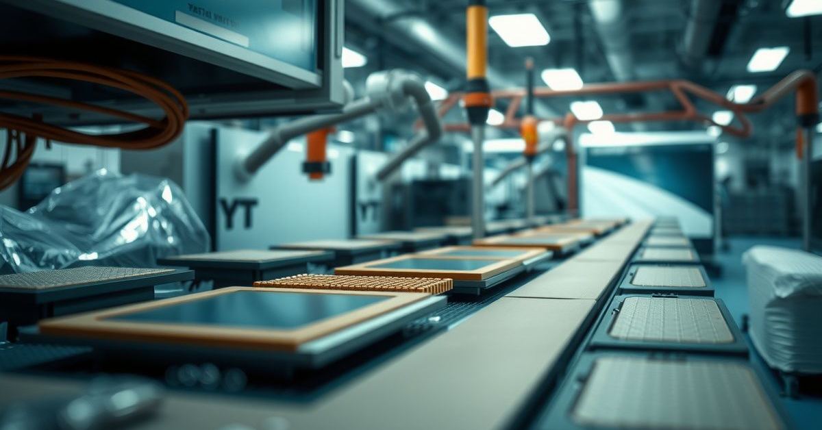 米半導体規制の次章、中国DRAM・NAND狙う18nmの壁と日本の岐路