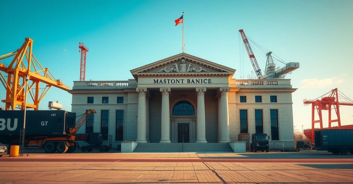 FRB、1月FOMC議事要旨を公表 金利巡り意見対立が鮮明に