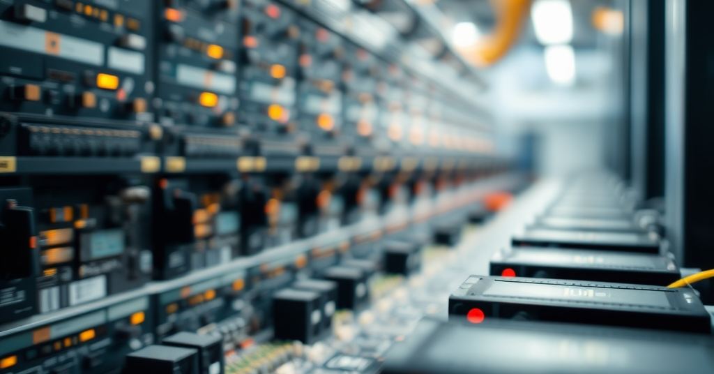 LLMに精神疾患の兆候、新研究が指摘 GPT-4o、Geminiで検証
