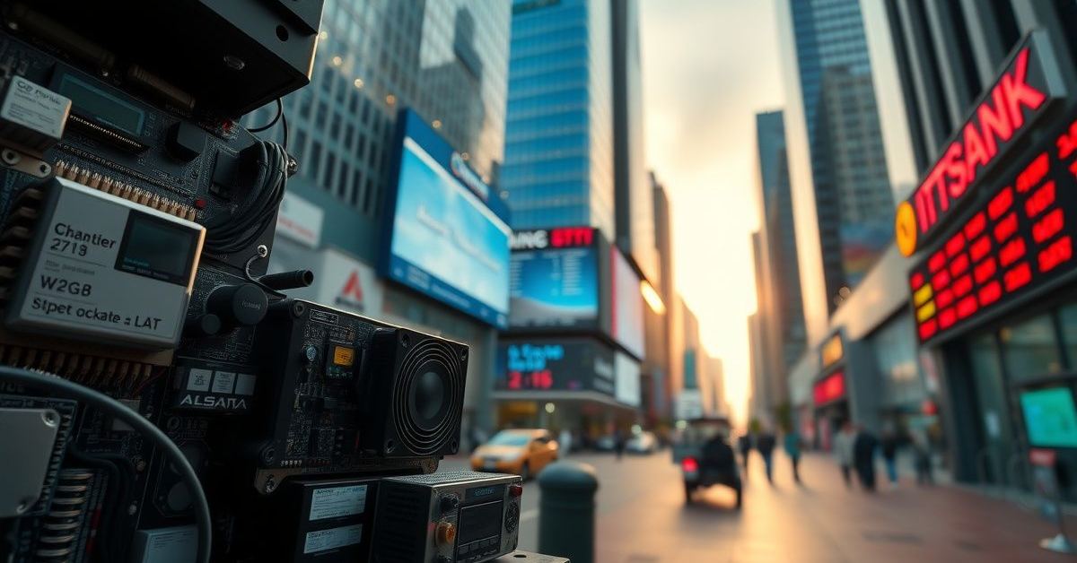 2026年の金市場、地政学リスクが価格を左右か