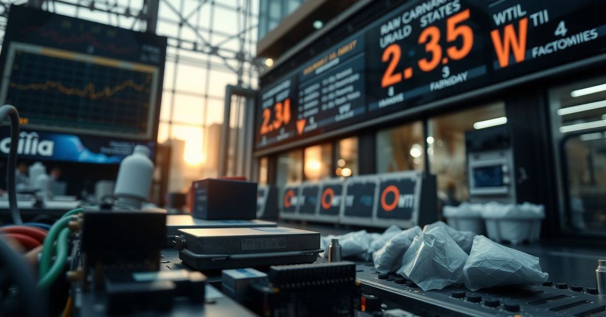 金価格が2.3%下落、イラン核交渉進展でリスク回避姿勢が後退
