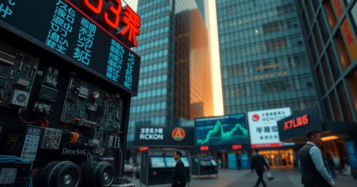 貴金属市場、2026年は調整局面へ 短期下落も長期的には強含みか
