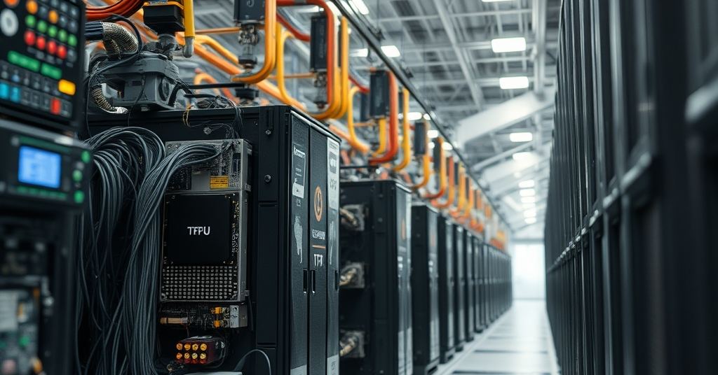 なぜTransformerはGoogleで生まれ、ChatGPTはOpenAIが世に出したのか
