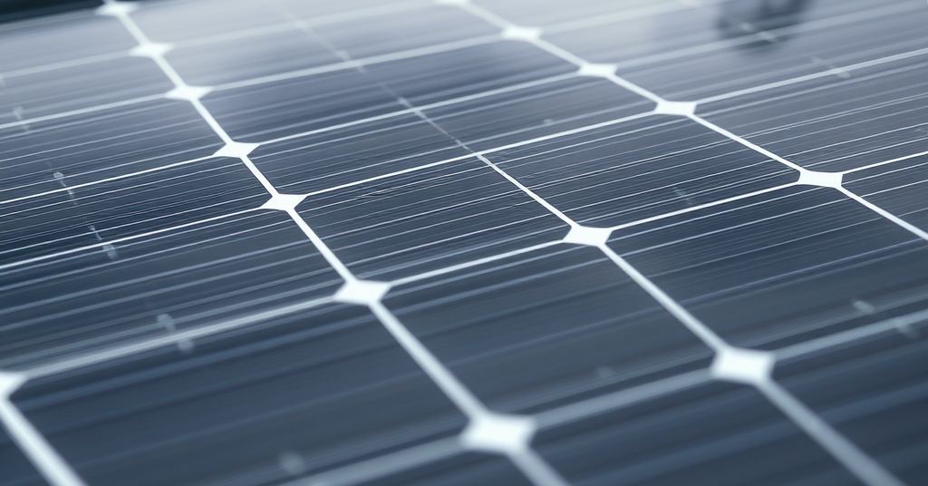 中国、EV・電池・太陽光「新三種の神器」で国家標準167件策定へ