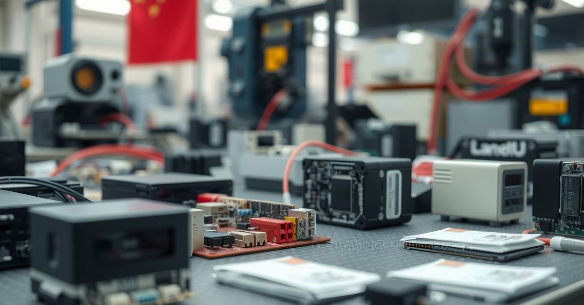 ハルビン工業大学、宇宙・AIで世界一流へ 人材育成を加速