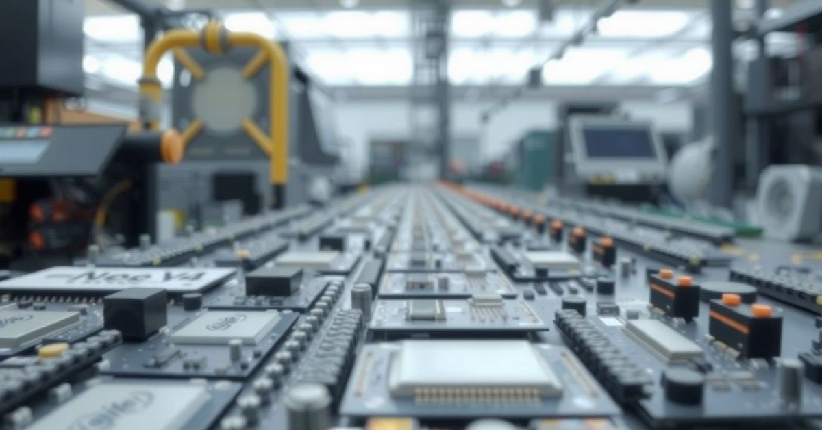 完全に準同型暗号(FHE)、商用化元年に？Intelが開発競争の火蓋