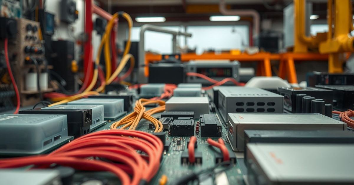 ホテルの枕はなぜ4つか？ 顧客満足度とコスト構造の裏側