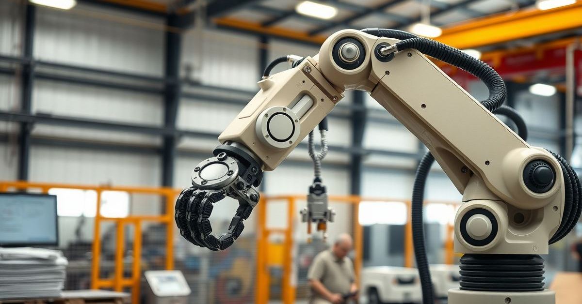 人型ロボット、中国企業の年末イベントで需要増 受付から司会まで