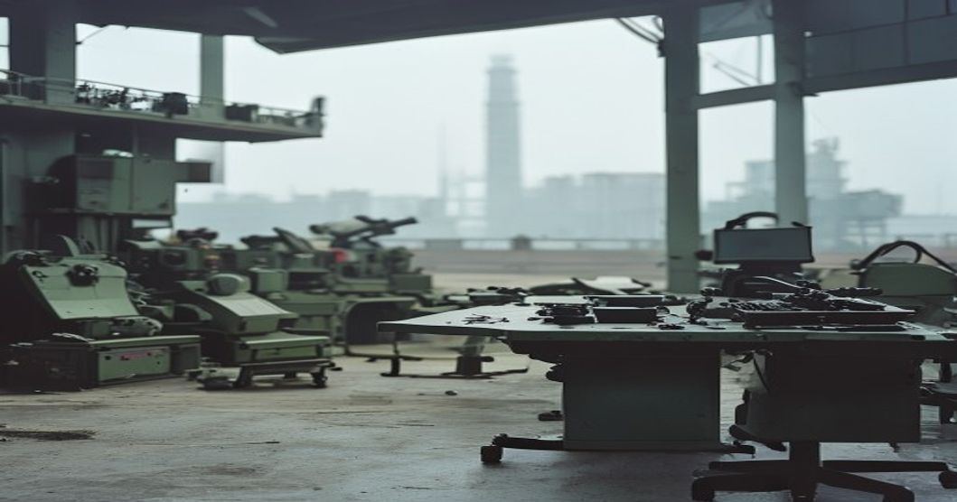 新START失効、習主席が米ロ首脳と会談 核軍拡の新時代と中国の戦略的意図
