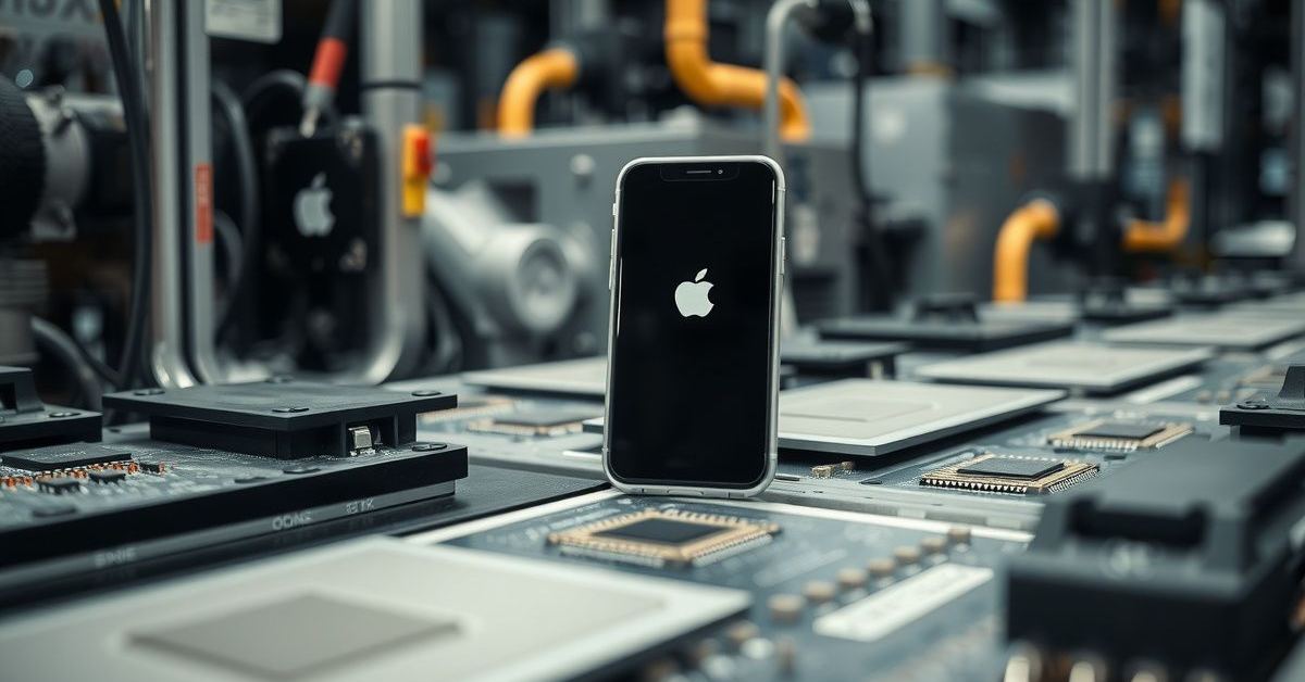 iPhone活用術：年末年始に役立つ撮影・旅行テクニック