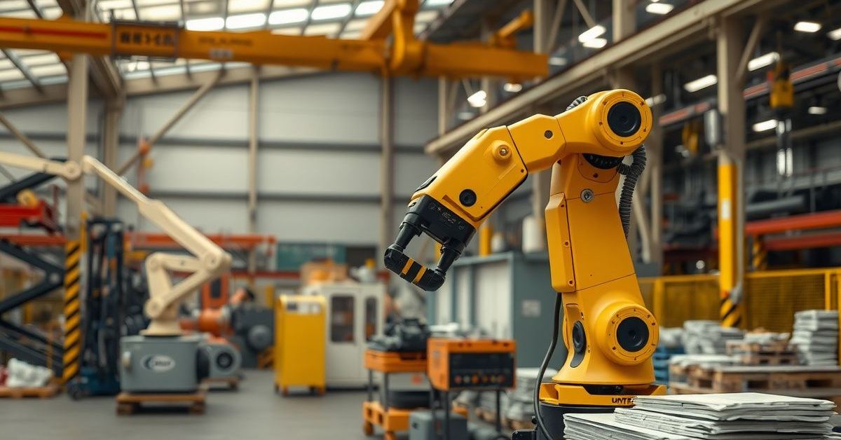 中国の人型ロボット2社、IPO準備か UnitreeとAgibot