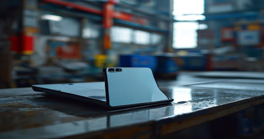 中国スマホ最新動向 iQOOとシャオミが新モデル投入へ