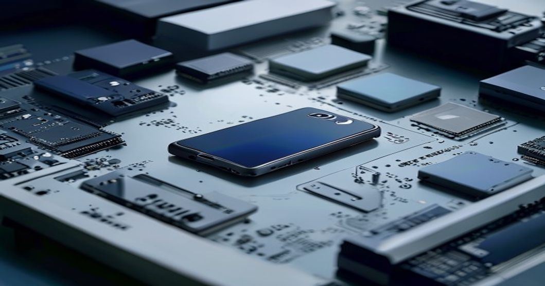 iQOO 15 Ultra発表、次世代Snapdragon搭載で約11万円から