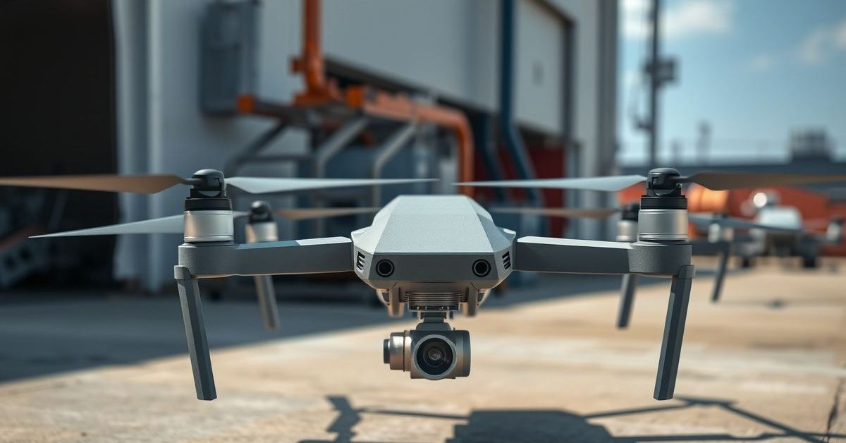 イラン、ドローン供与で戦略転換 ウクライナ戦争が転機