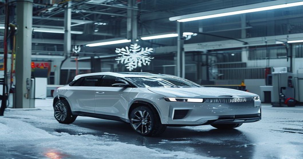 中国IT大手、AI・自動運転で提携加速 SnowflakeはOpenAIと2億ドル協定