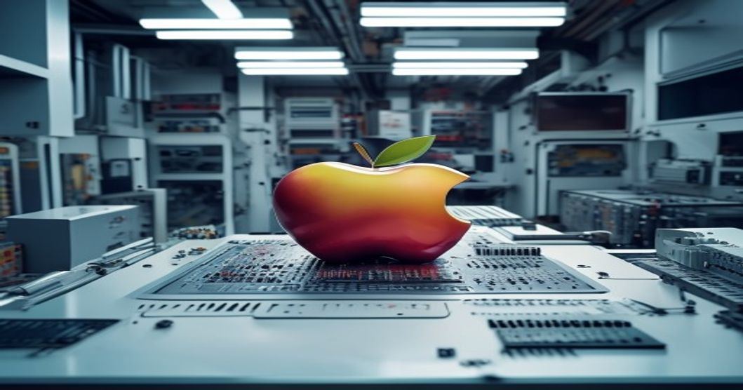Apple、macOSゼロデイ脆弱性2件を修正、国家関与の攻撃を示唆