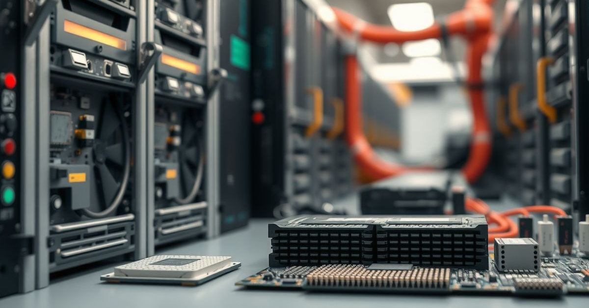マイクロソフト幹部、AIが18ヶ月内に専門職を代替と予測