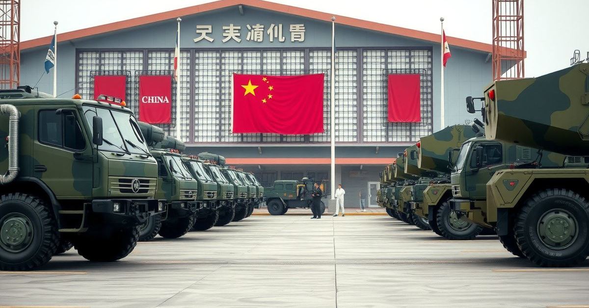 ミュンヘン安保会議、欧州「戦略的自律」の岐路。米国の影と中国のに近い