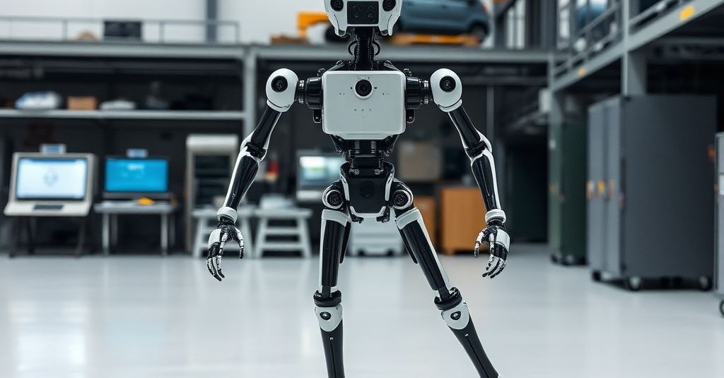 OpenAI、ChatGPTに広告導入へ 2027年に100億ドル収益目標