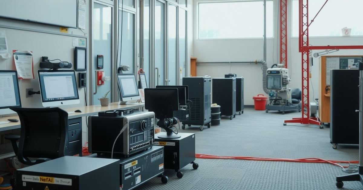 OpenAIの内紛、研究者間の対立が背景か
