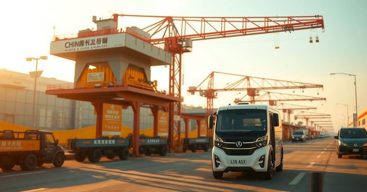 中国の再エネ設備容量、14.5億kW突破 世界最大の供給体制を構築