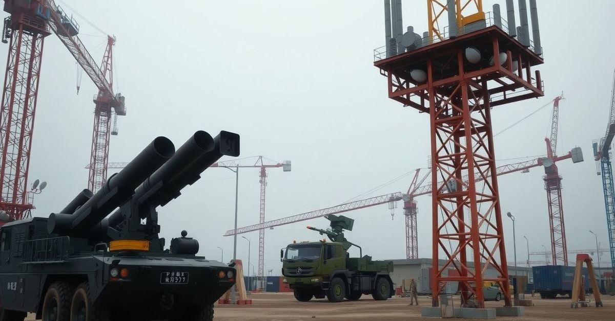 中国、旧革命根拠地の振興策を発表 経済格差是正と体制固め狙う