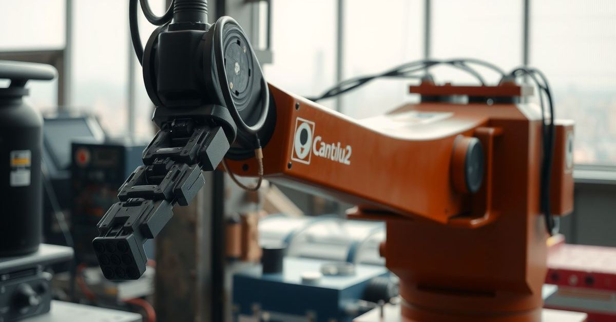 中国、春節の「ロボット特需」 レンタル市場が活況