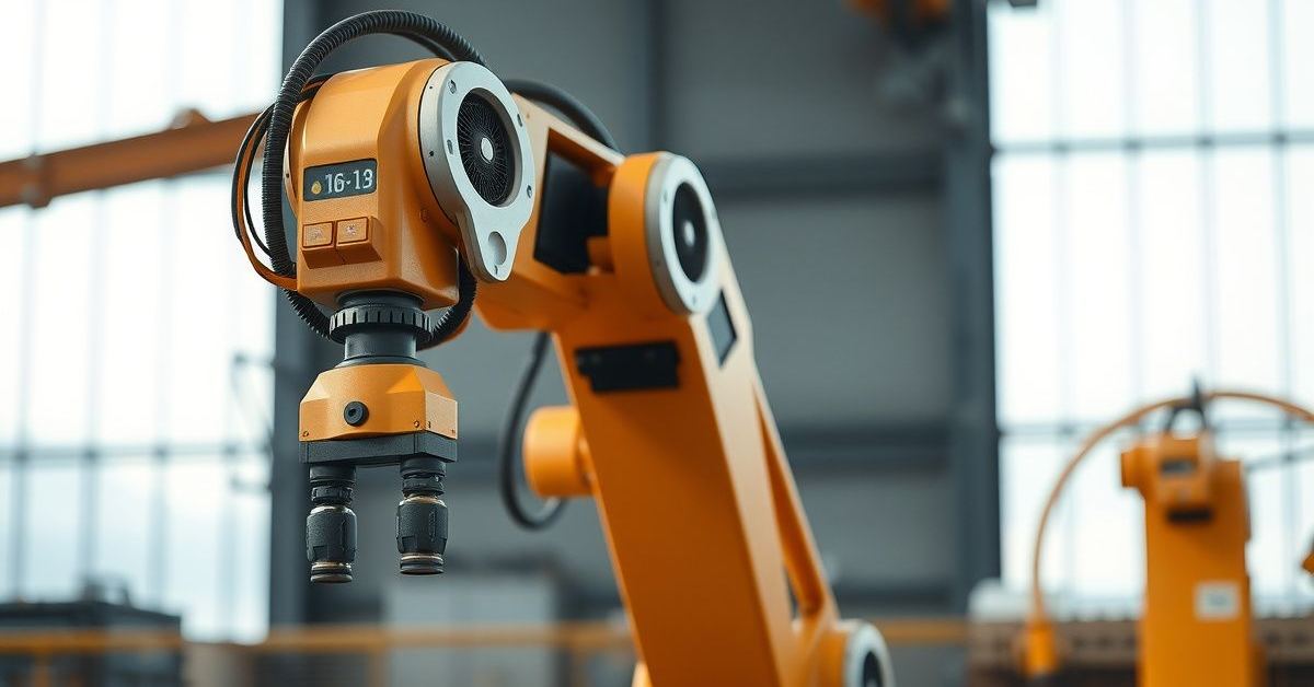 中国の人型ロボット市場が急拡大、新興「優理奇」が3億円の資金調達