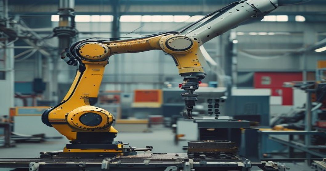 中国初、人型ロボット訓練データの取引成立 商用化加速へ