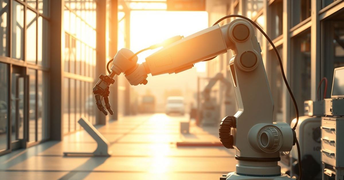 中国AI・ロボット投資が過熱、26年初頭3ヶ月で200億元超