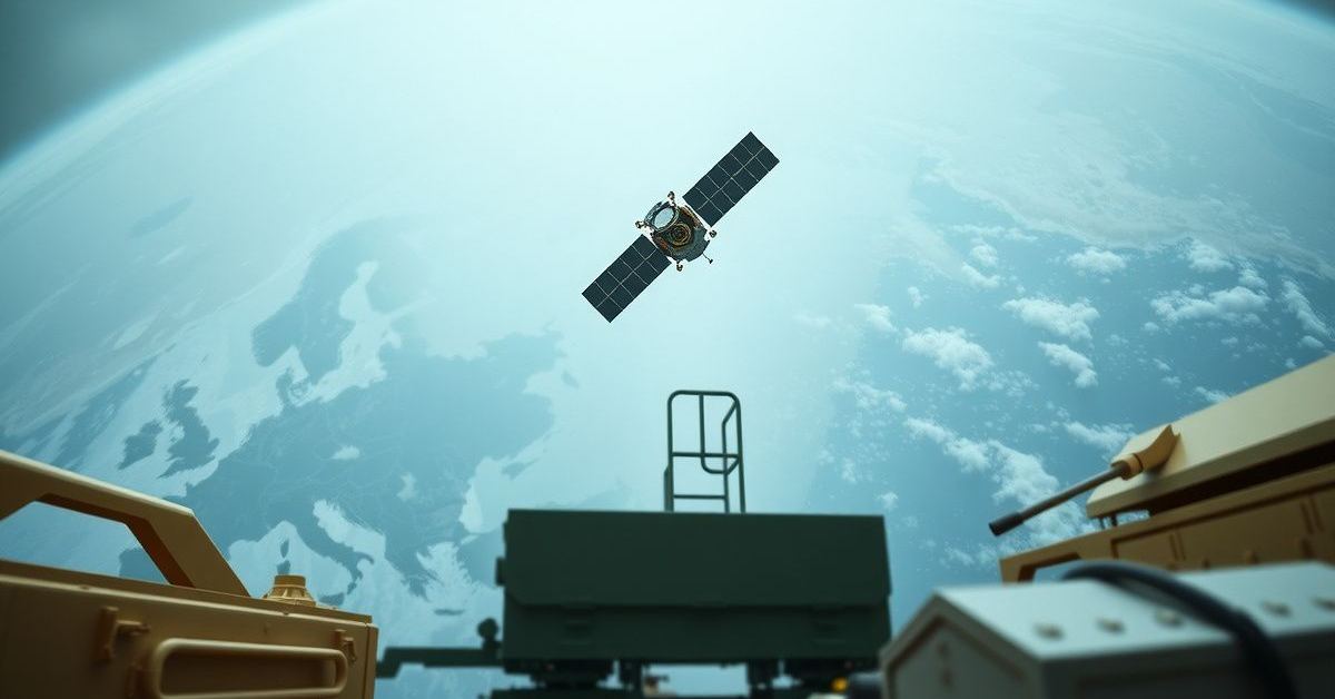 中国、スマートドラゴン3号で衛星7基打ち上げ パキスタン衛星も搭載し宇宙協力を誇示