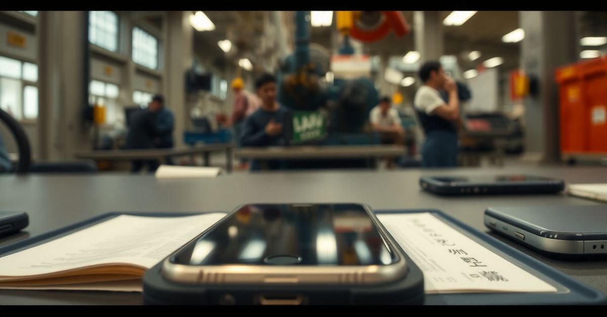 スマホ機種変更、データ移行で失敗しないための4つの要点