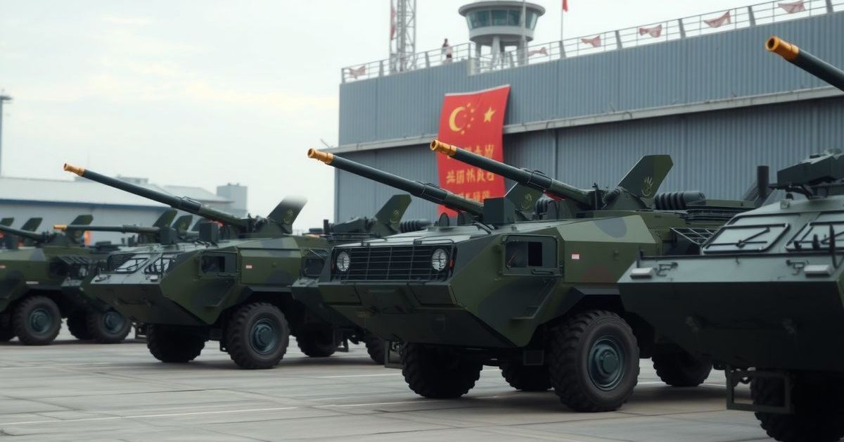 中国軍、南シナ海で海空パトロール フィリピンを牽制