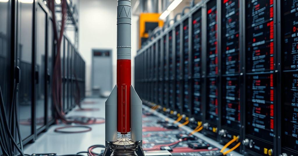 宇宙への運賃が崩れ落ちた — 再利用ロケットが開いた五つの事業領域