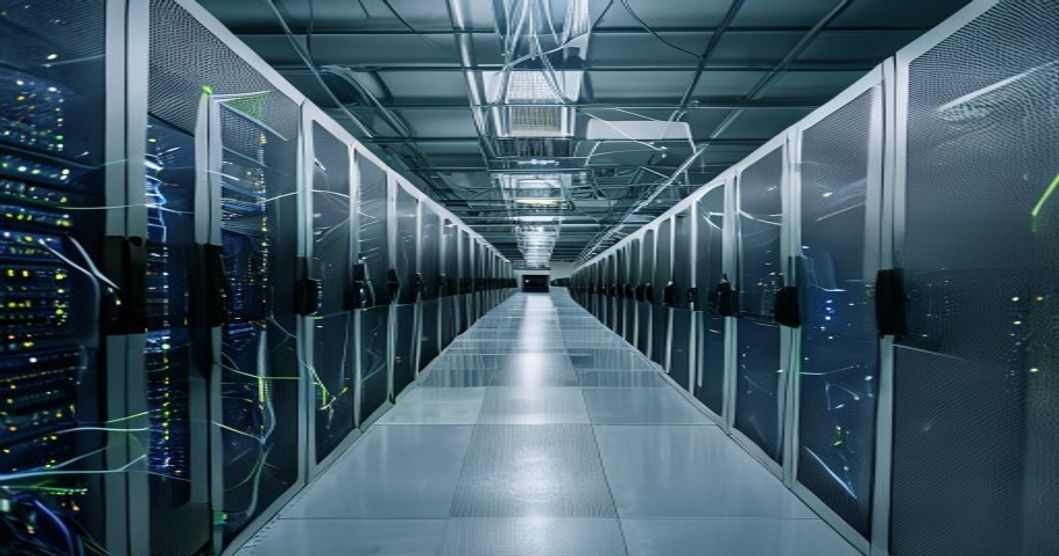 マスク氏、宇宙データセンター構想を提唱 AI 需要と「1TW電力の壁」に対応