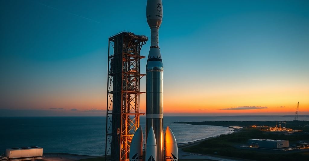 マスクの「SpaceXAI」帝国と史上最大IPO ― ロケットがAI複合体になった年