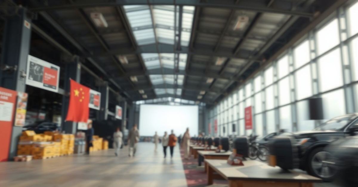 春節の海外旅行、予約18%増 中国の若者世代が牽引