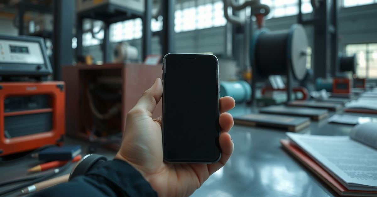 中国スマホ春節商戦、限定色からエコシステム競争へシフト