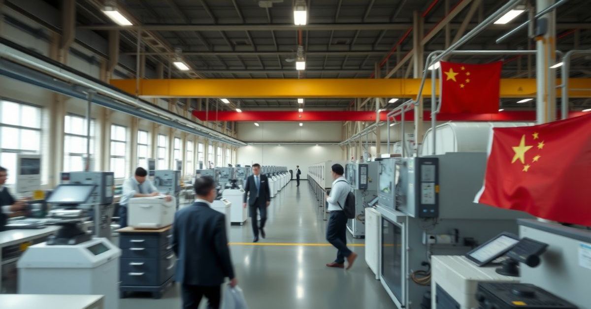 中国の春節、航空旅客9500万人で過去最多へ 座席指定有料化が問題に