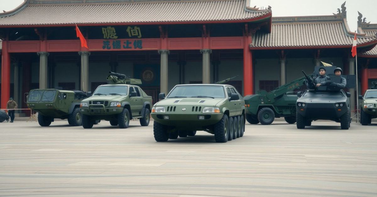 中国伝統劇「越劇」、若者層に人気拡大 新世代が牽引