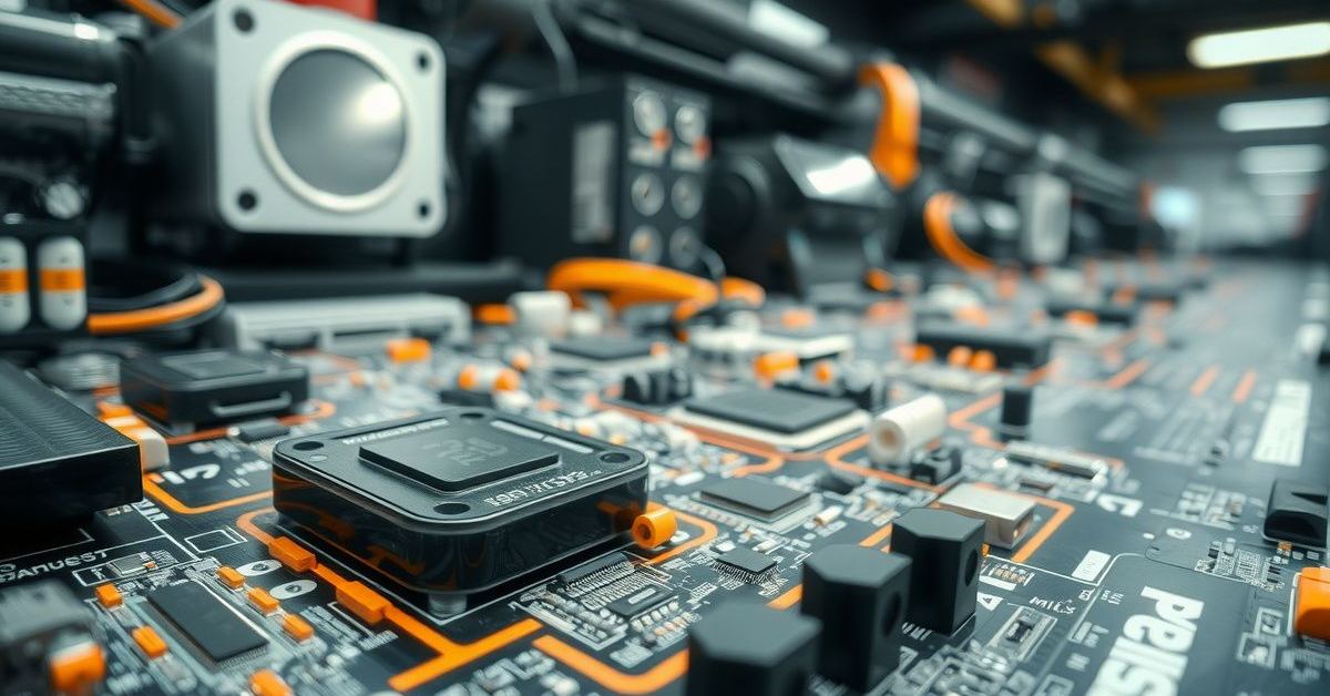 AIコーディング支援「Vibe Coding」発表、開発を民主化