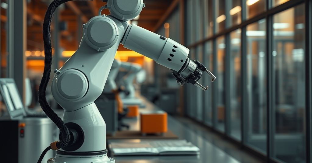 水中ロボット大手Deepinfar、赤字でIPO申請 国家戦略「海洋強国」が後押し