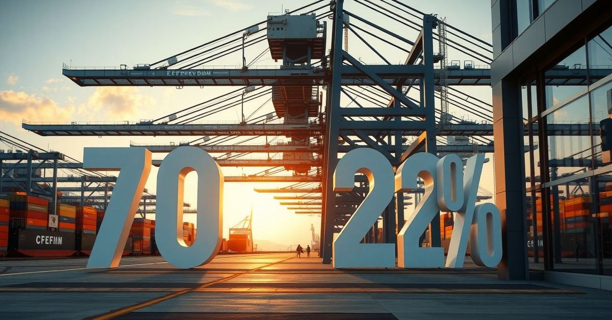 レーザー彫刻機xTool、2026年香港上場へ 売上70%増も利益率2%未満が課題